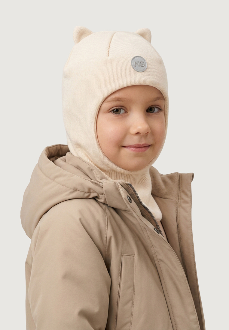 Балаклава 10м20426 молоко