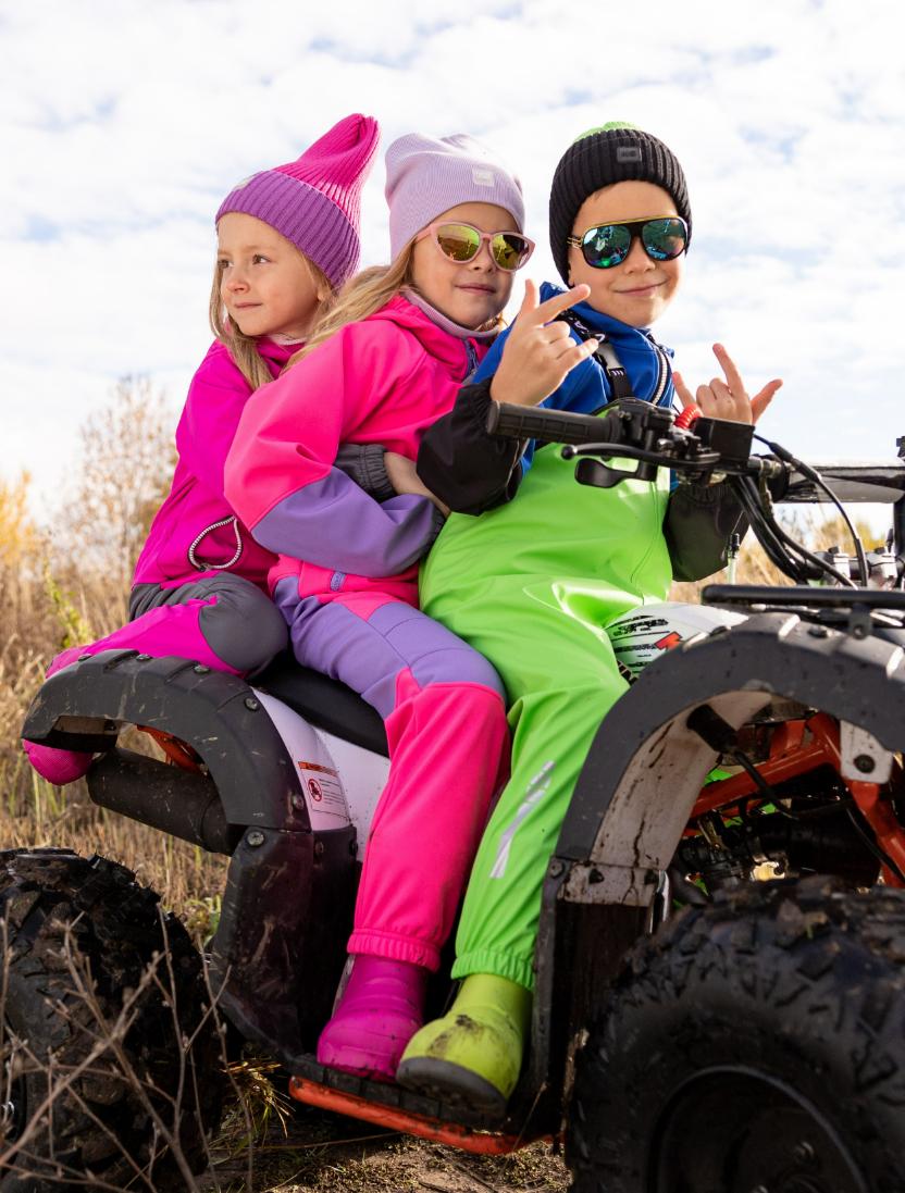 ОПРЕДЕЛЕНЫ ПОБЕДИТЕЛИ РОЗЫГРЫША! ОПРЕДЕЛЕНЫ ПОБЕДИТЕЛИ РОЗЫГРЫША!