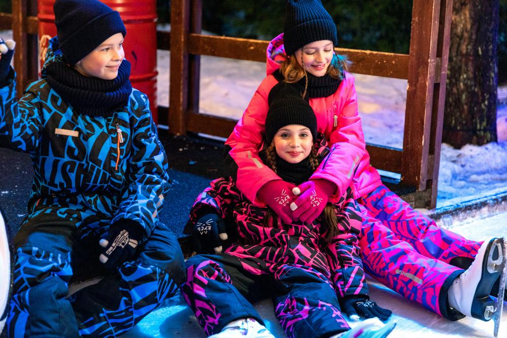 Детская повседневная одежда. Беру одежда для детей. Модная подростковая одежда. Магазин одежды для детей. Одежда для подростков.