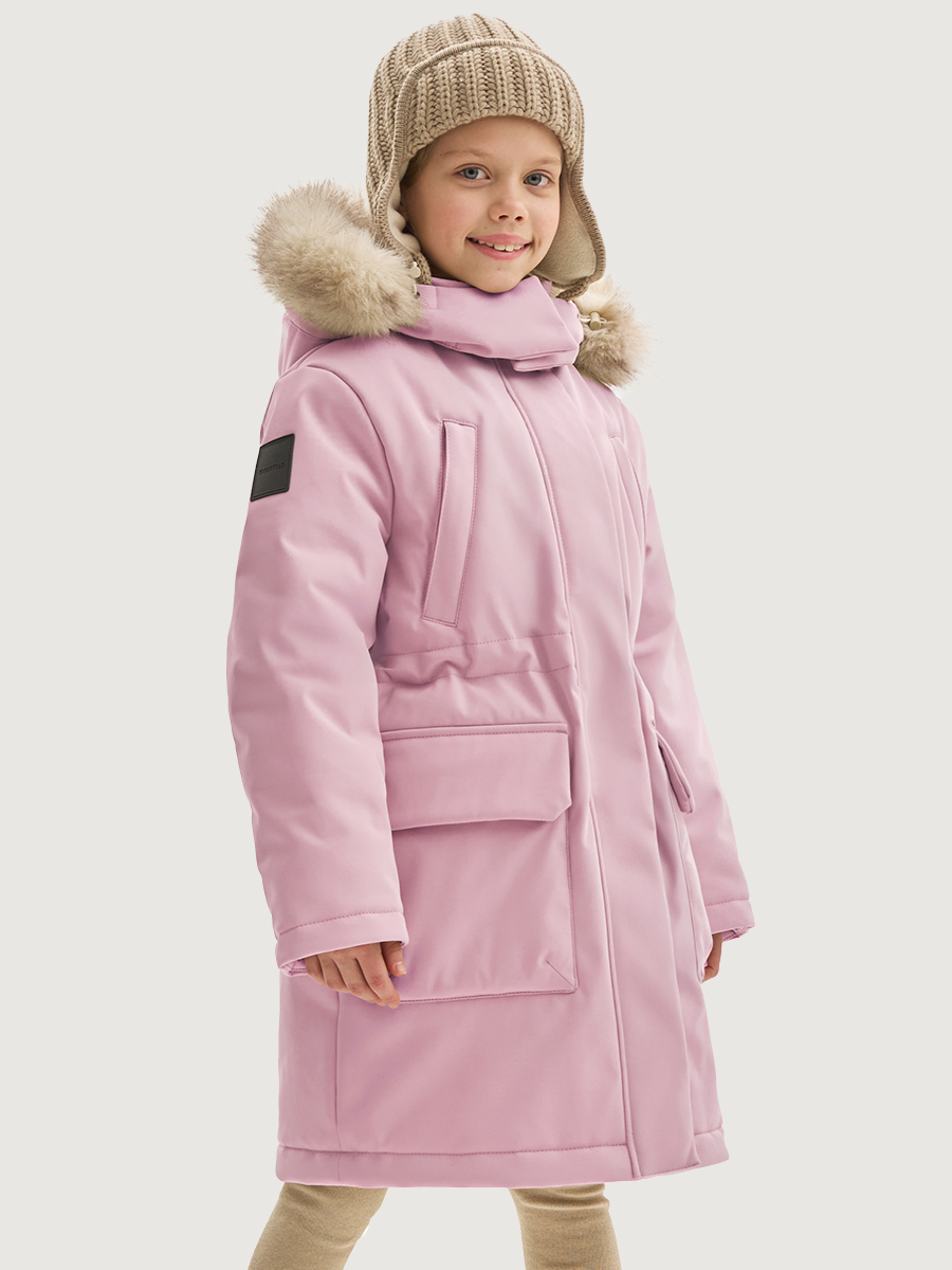 Парка 5з8025 орхидея