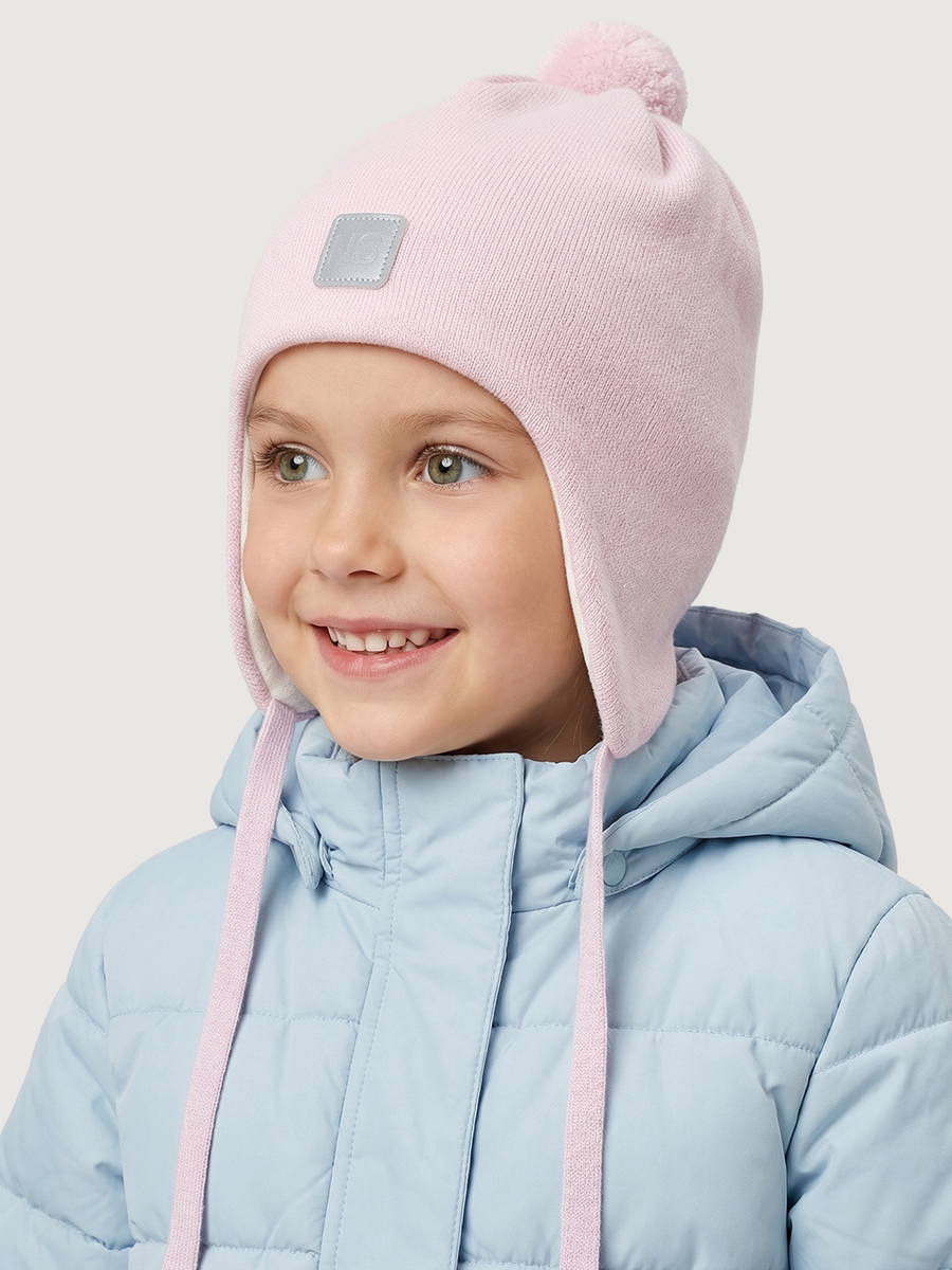 Шапка 11м20626 сакура