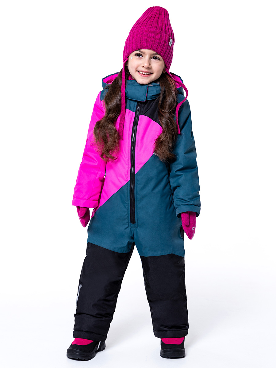 Никастайл зимний комбинезон 2020. Никастайл комбинезон для девочки зимний. Комбинезон никастайл 8з4422. Детский демисезонный комбинезон ника стайл. Комбинезон 8з0222 фуксия.