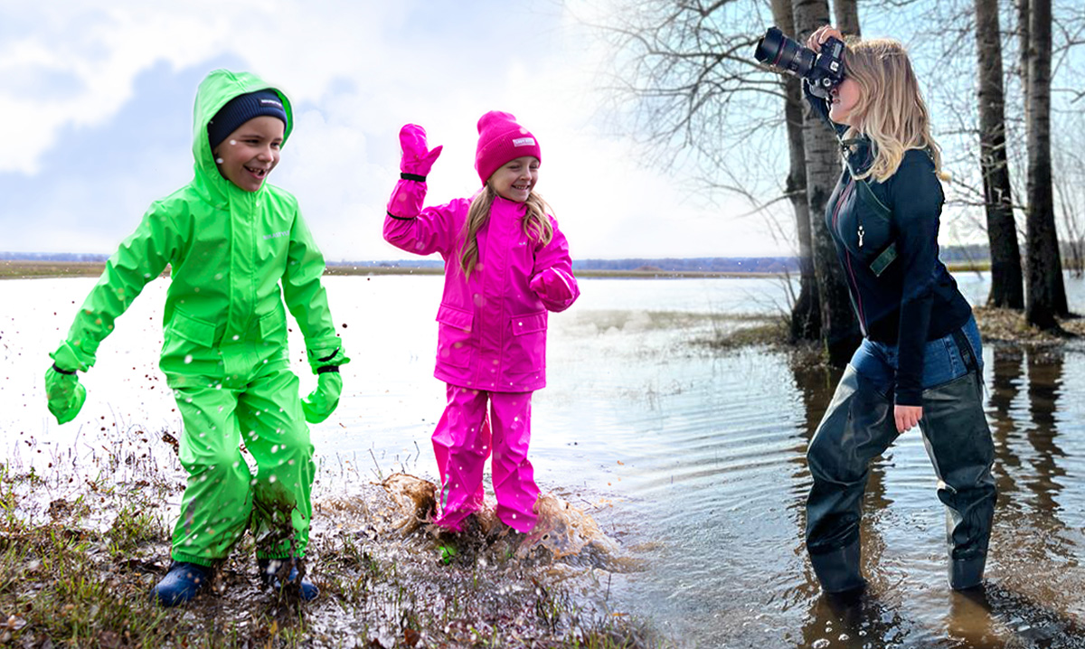 ЭКСТРЕМАЛЬНЫЕ СЪЕМКИ НА ОТКРЫТОЙ ВОДЕ ЭКСТРЕМАЛЬНЫЕ СЪЕМКИ НА ОТКРЫТОЙ ВОДЕ