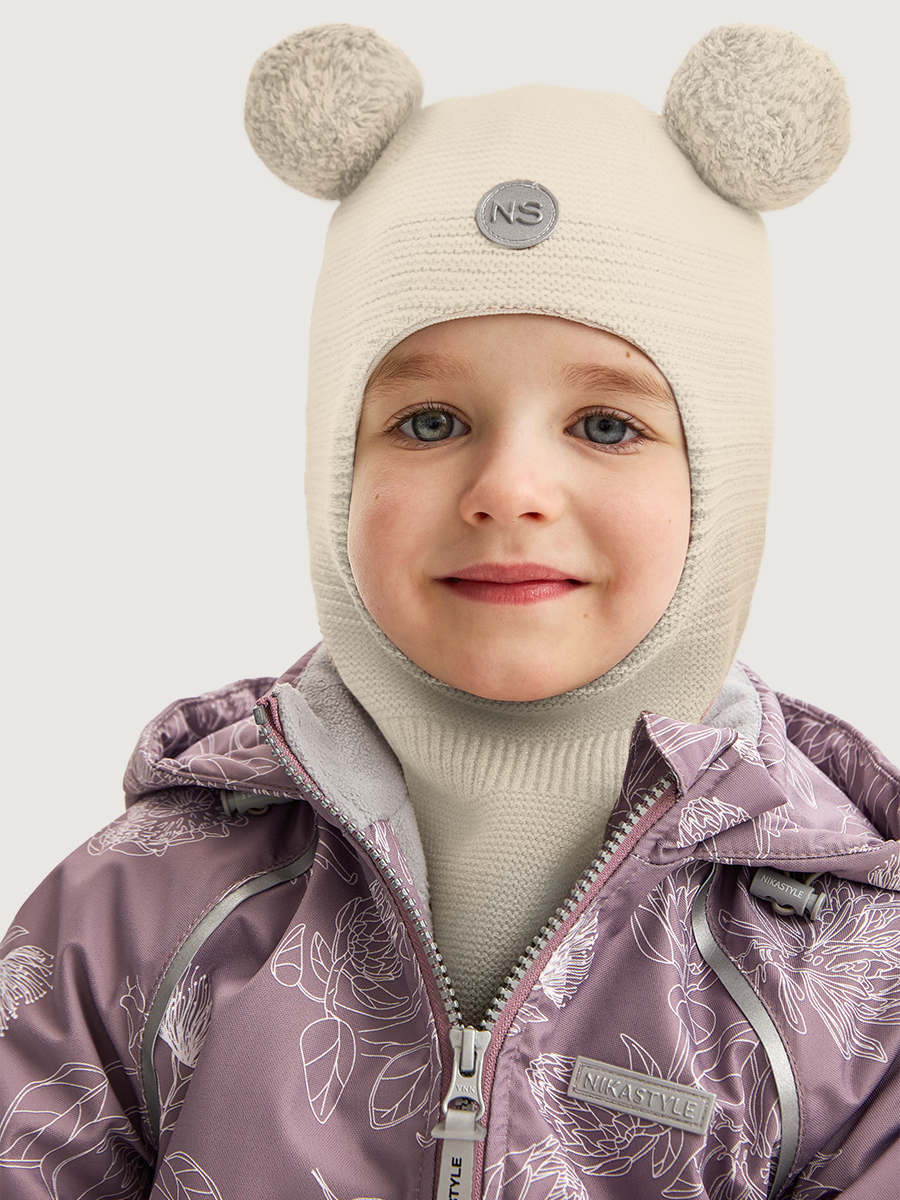 Балаклава 10м20226 молоко