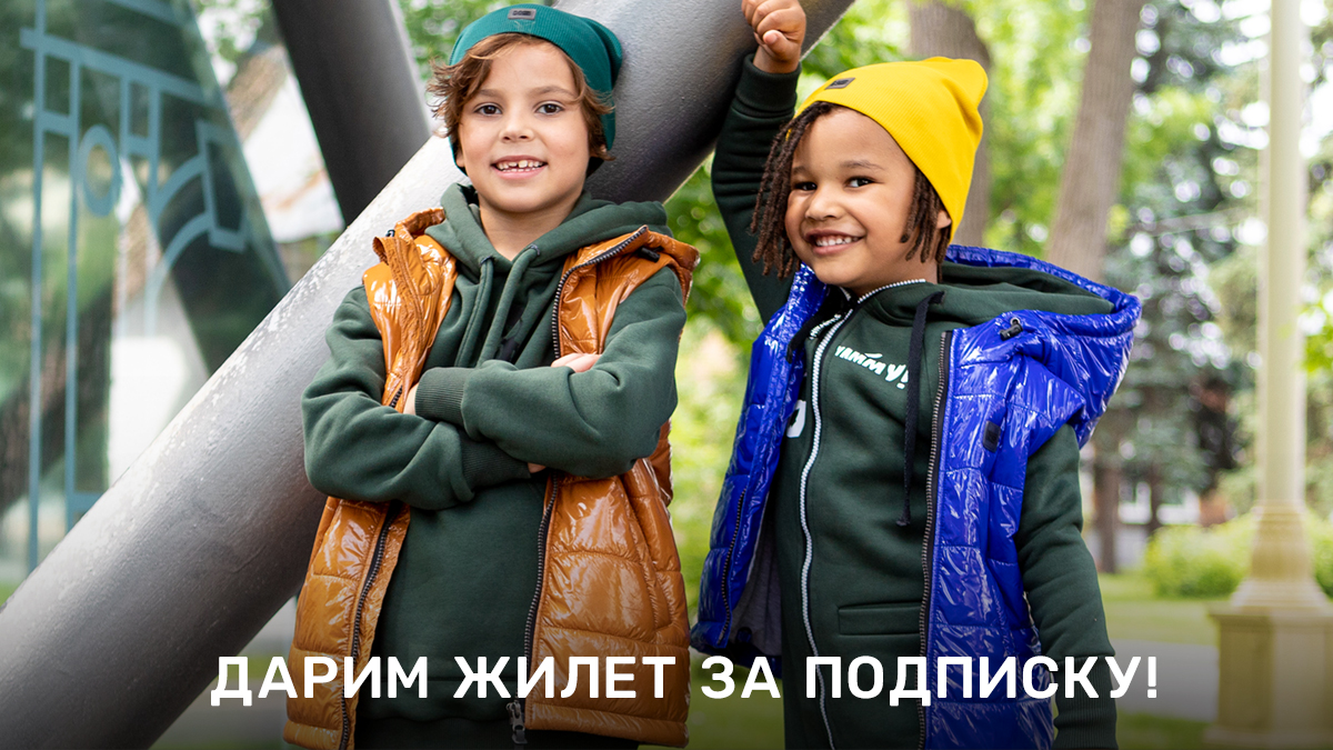 ПОЗДРАВЛЯЕМ ПОБЕДИТЕЛЕЙ РОЗЫГРЫША ПОЗДРАВЛЯЕМ ПОБЕДИТЕЛЕЙ РОЗЫГРЫША