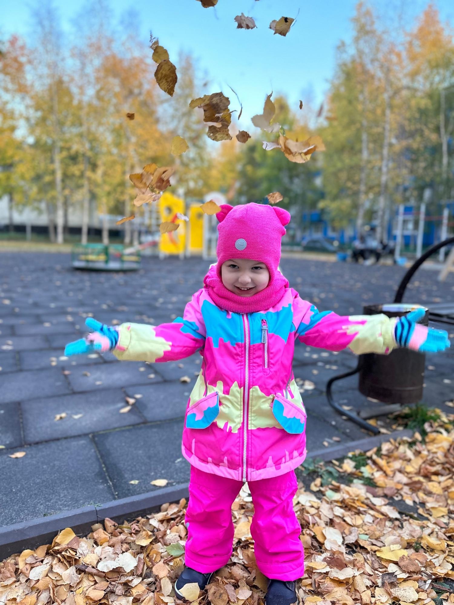 ВАШИ ФОТО ТЕПЕРЬ НА САЙТЕ NIKASTYLE! ВАШИ ФОТО ТЕПЕРЬ НА САЙТЕ NIKASTYLE!