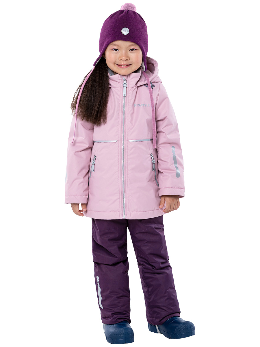 Obermeyer taiya jacket 2025