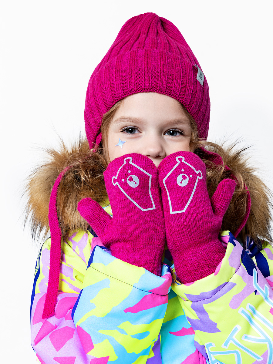 Huppa коллекция 2019. Варежки 2024. Перчатки в ассортименте. Варежки 2024. Варежки 2024.