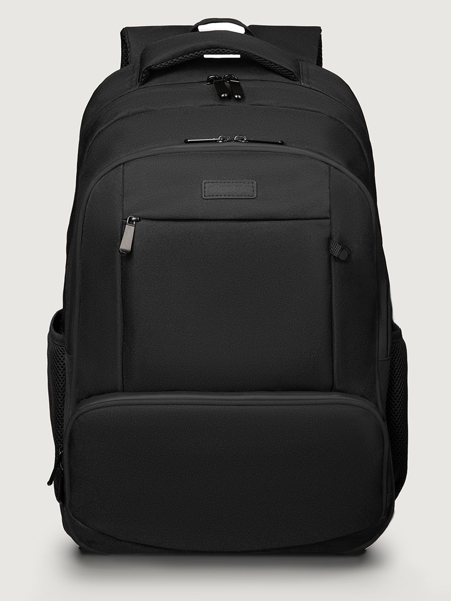 Рюкзак 25ш25425 черный