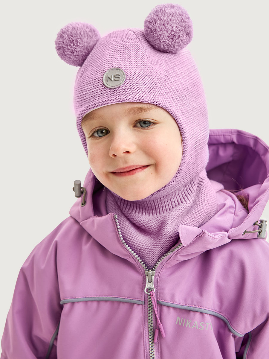 Балаклава 10м20226 сакура