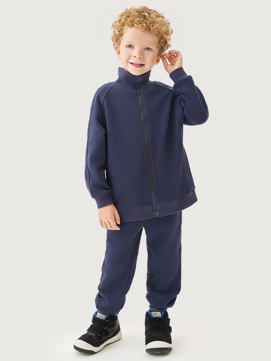 Костюм 7т13326 неви