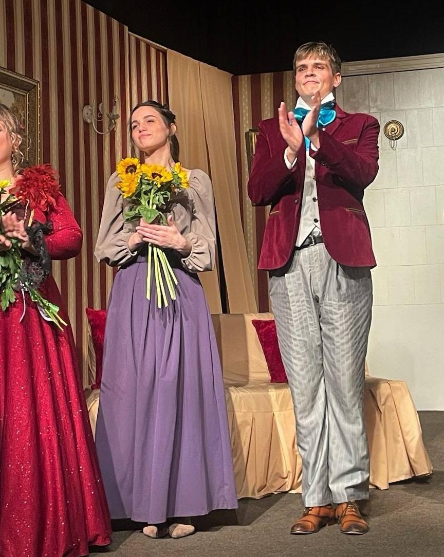 НАСТОЯЩИЕ ТАЛАНТЫ В КОМАНДЕ NIKASTYLE НАСТОЯЩИЕ ТАЛАНТЫ В КОМАНДЕ NIKASTYLE