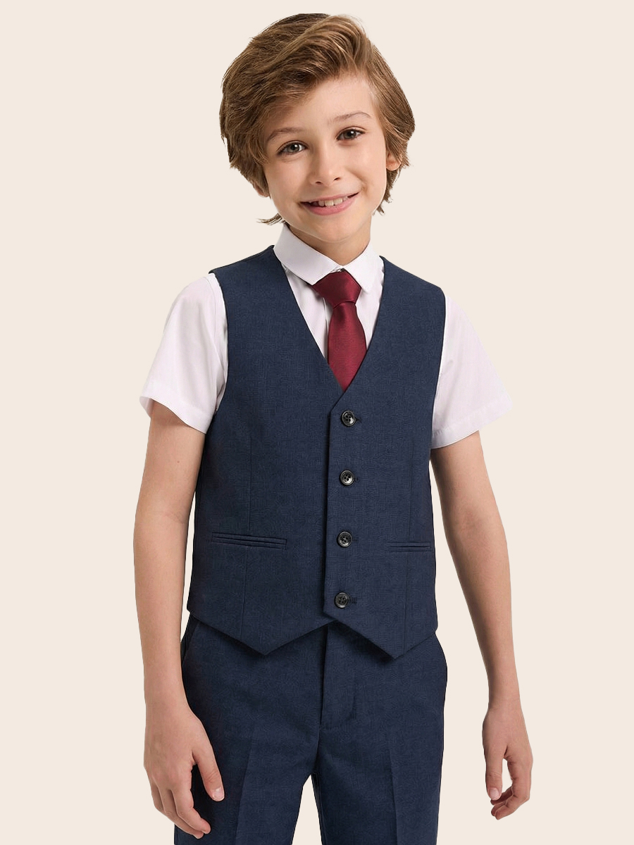 Жилет 9ш20525 неви