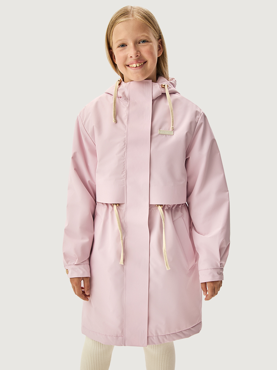 Парка 5м3626 сакура