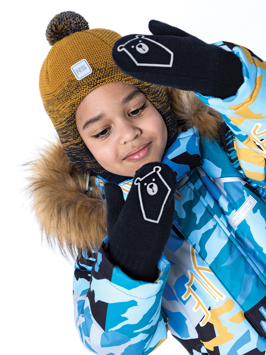 Шапка nikastyle. Стильные вязаные варежки. Варежки черные женские. Варежки 2024. Шапки ajs екатеринбург интернет магазин.