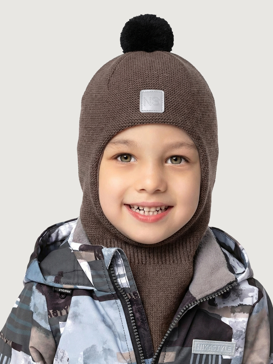 Балаклава 10м20326 кофе