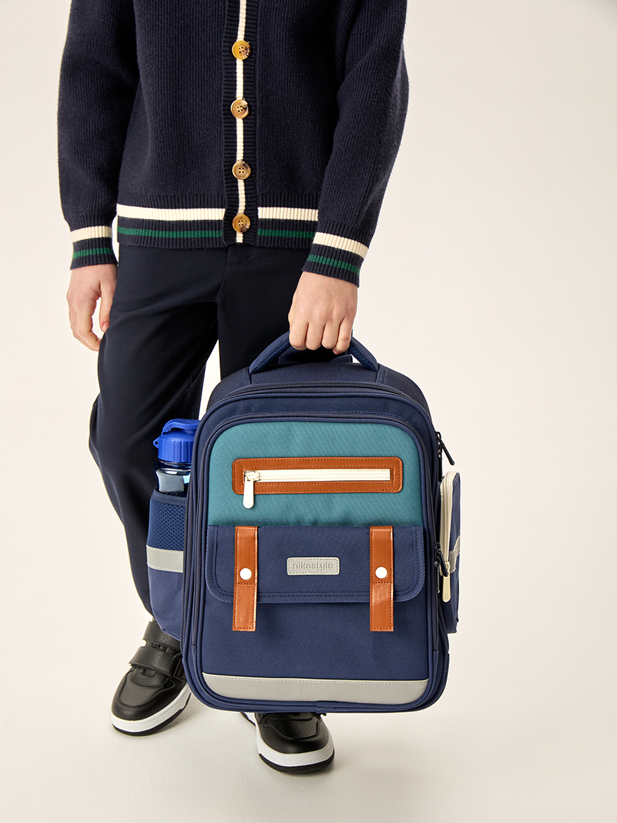 Ранец 25ш80126 неви