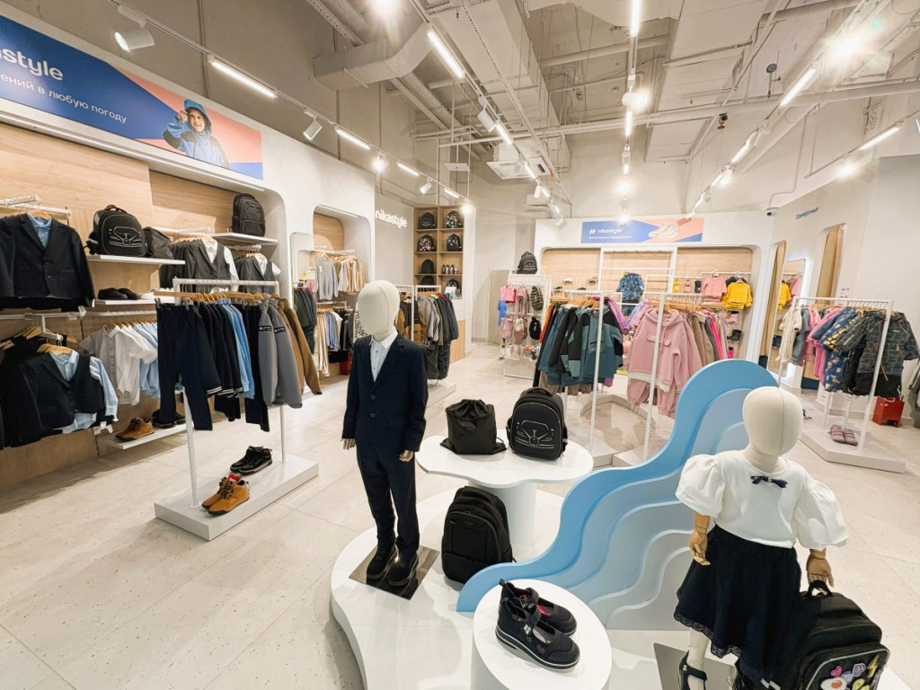 Фото Океания.jpg