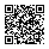 qr-code.gif