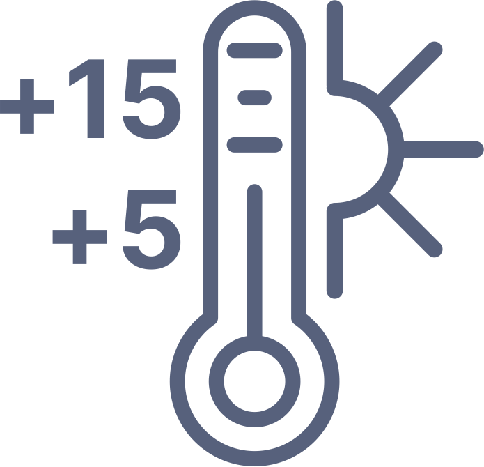 +15_+5.png +15_+5.png