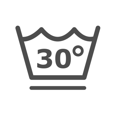 delikatnaja-stirka-pri-30-gradusah.png