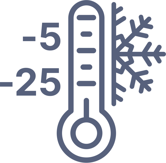 -5_-25.png -5_-25.png
