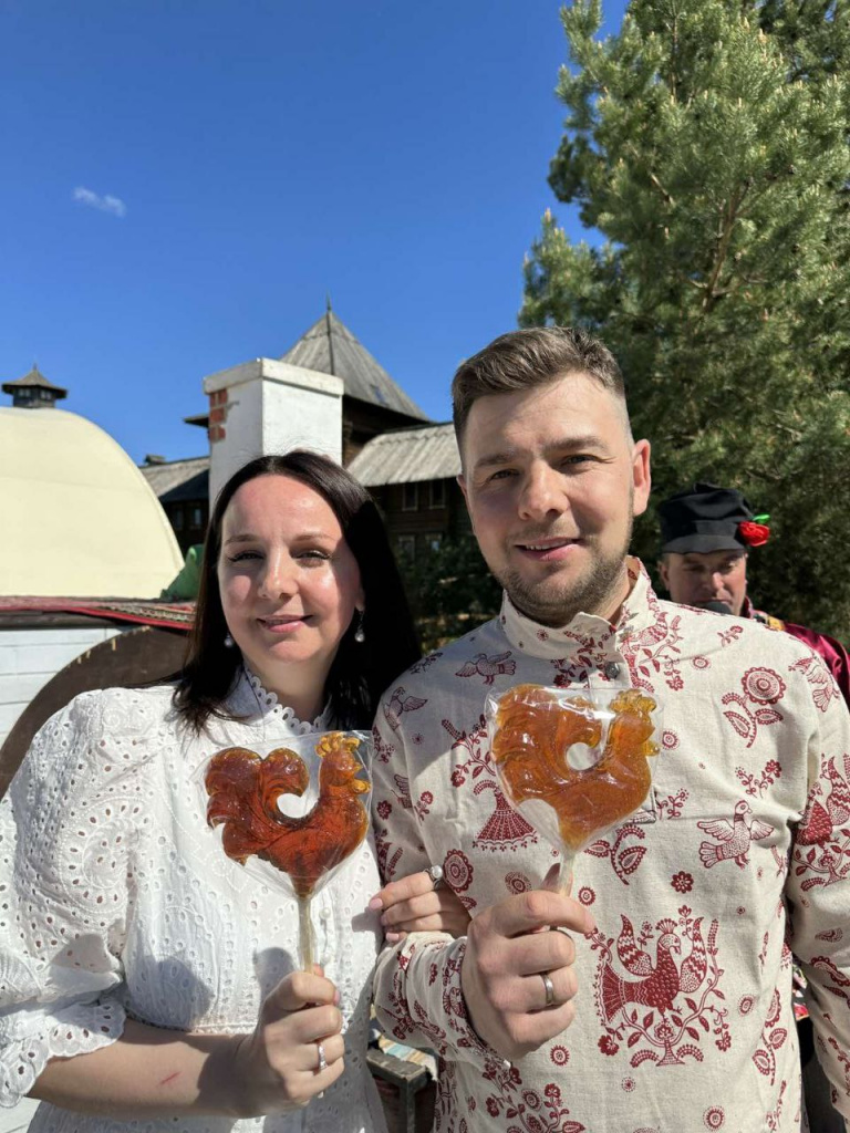 photo_2024-05-19_16-45-18 (3).jpg