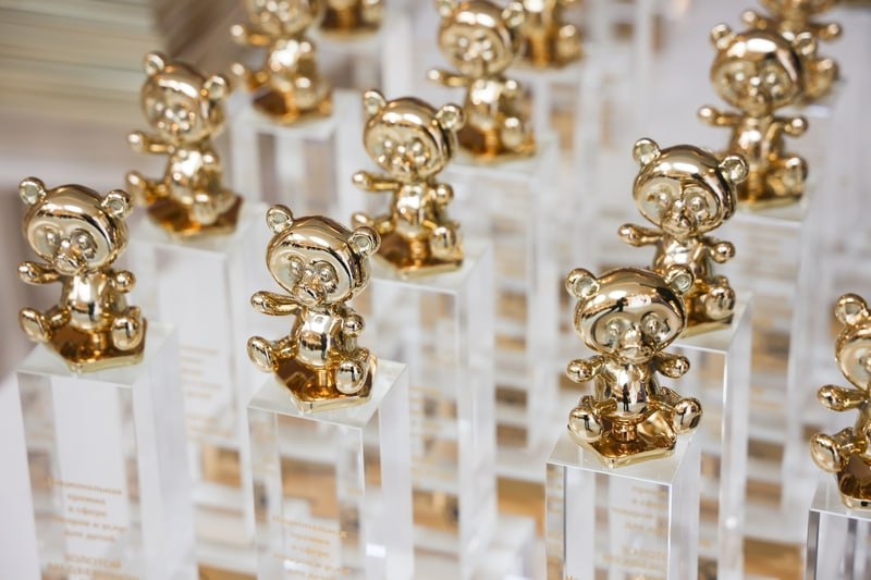 photo_2025-06-10_18-17-39 (2).jpg