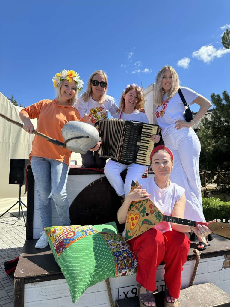 photo_2024-05-19_16-45-18 (4).jpg photo_2024-05-19_16-45-18 (4).jpg