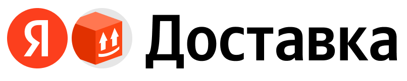 4051e105-ee34-4f6b-8bd7-64d7d33808d0.png