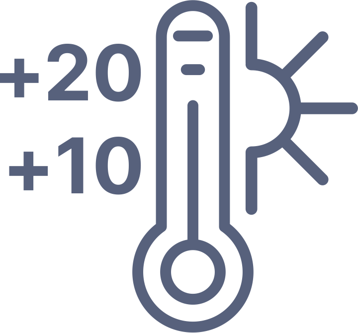 +20_+10.png +20_+10.png