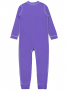 Комбинезон 8т11024 лиловый от производителя NIKASTYLE
