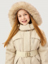 Комбинезон 8з2626 кешью от производителя NIKASTYLE