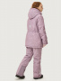 Костюм 7з4425 орхидея/розовый от производителя NIKASTYLE
