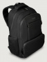 Рюкзак 25ш25425 черный от производителя NIKASTYLE