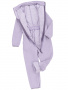 Комбинезон 8т10824 лаванда от производителя NIKASTYLE