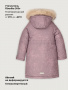 Пальто 6з5426 камелия от производителя NIKASTYLE