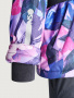 Костюм 7з2225 фиолет/графит от производителя NIKASTYLE