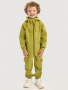 Комбинезон 8т11526 салат от производителя NIKASTYLE