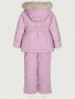 Костюм 7з6825 орхидея от производителя NIKASTYLE