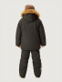 Куртка п4з6525 черный от производителя NIKASTYLE