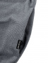Кофта 4т11724 темно-серый от производителя NIKASTYLE