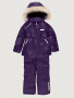 Костюм 7з0825 фиолет от производителя NIKASTYLE