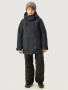 Куртка 4з6526 графит от производителя NIKASTYLE