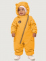 Комбинезон 8м0125 манго от производителя NIKASTYLE