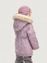 Куртка 4з4625 орхидея/розовый от производителя NIKASTYLE