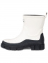 Сапоги резиновые 16м15524 молоко от производителя NIKASTYLE