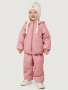 Костюм 7м0426 розовый мусс от производителя NIKASTYLE