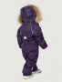 Комбинезон 8з0425 фиолет от производителя NIKASTYLE