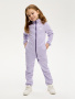 Комбинезон 8т10824 лаванда от производителя NIKASTYLE